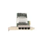 IBM Pro/1000 PT Quad Port Server Network Adapter