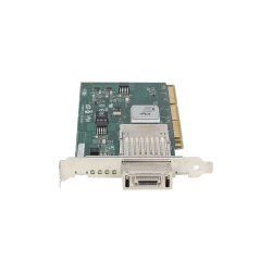 Intel Pro/10Gbe Cx4 Server Adapter