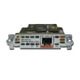 Cisco 1 Port Interface Card
