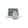 Intel Pro/10GBE CX4 Server Adapter