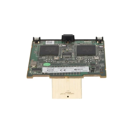 Dell PowerEdge M600 Ethernet 2 Port GBE Mezzanine Card, Dell, Mrežne kartice, 0YY424, refurbished