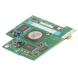 IBM BladeCenter SFF Fibre Channel Expansion Card
