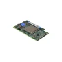 IBM QLogic 4Gb Fibre Channel Expansion Card