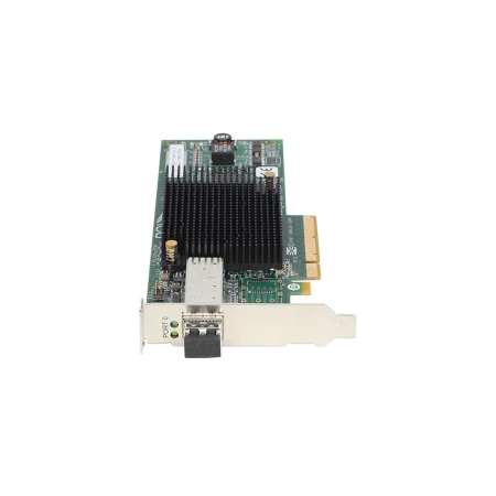 Sun 8GB Single Port Fibre Channel PCI-e Host Bus Adapter, Sun, Mrežne kartice, 594-5681, refurbished