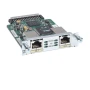 Cisco 2-Port Voice Wan Interface Card