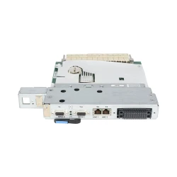 IBM SERVICE PROCESSOR INTERFACE CARD