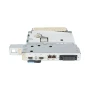IBM SERVICE PROCESSOR INTERFACE CARD