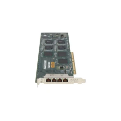 Sun Microsystems Quad Port Ethernet Card