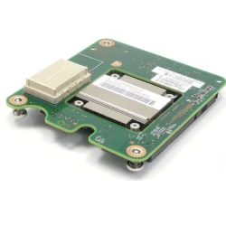 HP FX3600M Mezz Graphics Kit