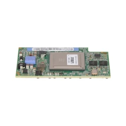 IBM QLogic 8GB Fibre Channel Expansion Card