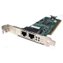 IBM NetXtreme 1000 T+ Dual Port Ethernet Adapter