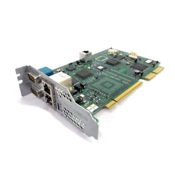 HP Integrity Upgraded Core I/O Board