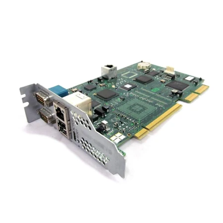 HP Integrity Upgraded Core I/O Board, HP, Mrežne kartice, AB463-60004, refurbished