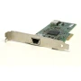 Dell 1GB Single Port PCI-E Network Card