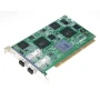Emulex LightPulse 2Gb PCI-X Dual Port Fibre Channel HBA