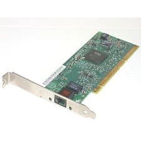 Intel Pro/1000 XT Server Adapter, Intel, Mrežne kartice, A73400-002, refurbished