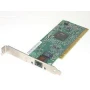 Intel Pro/1000 XT Server Adapter