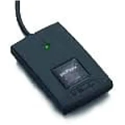 Cardax Mifare Series USB Encoder