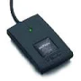 Cardax Mifare Series USB Encoder