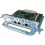 CISCO 2 PORT NM MODULE