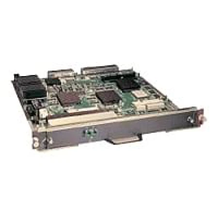 Cisco 10GBASE-LR Interface Module, Cisco, Mrežne kartice, 73-6626-04, refurbished