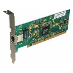 3Com 1000BASE-TX PCI Server Adapter