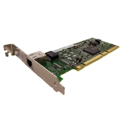 IBM 10/100/1000 Base-TX Ethernet PCI-X Adapter