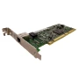 IBM 10/100/1000 Base-TX Ethernet PCI-X Adapter