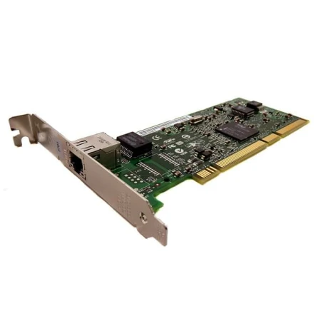 IBM 10/100/1000 Base PCI-X Ethernet Adapter, IBM, Mrežne kartice, D26780-002, refurbished