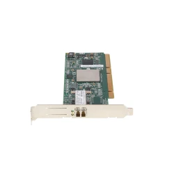 Sun 2GB Single Port Fibre Channel PCI-X HBA