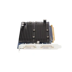 Nvidia A386 256MB Video Card