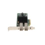 Emulex LPE12002 8GB Dual Port PCI-e Fibre Channel Host Bus Adapter