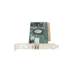 Dell QLogic QLA2340 Single Port FC Adapter