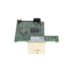 Dell Intel i350 1GB Quad-Port Mezzanine PCI-E NIC