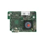 Dell 1GB LAN Daughter Card for PowerEdge M915
