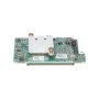 Dell Broadcom NetXtreme II 57711 10GB Dual Port Mezzanine