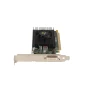 Dell NVIDIA Quadro NVS315 1GB DDR3 DVI PCI-E x16 Graphics Card