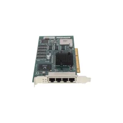 Chelsio 4-Port TOE GIGE Card