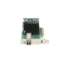 Emulex Lightpulse 16GB Fibre Channel HBA Single Port PCI-E