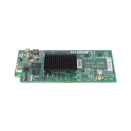 Cisco UCS Virtual Interface Card, Cisco, Mrežne kartice, 1298MR, refurbished