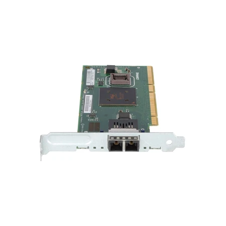 HP NC6136 Gigabit Server PCI NIC Card, HP, Mrežne kartice, 203539-B21, refurbished
