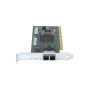 HP NC6136 Gigabit Server PCI NIC Card