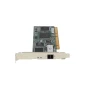 HP FCA2101 2GB Single Port Fibre Channel PCI HBA