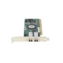 QLogic 2GB Dual Port Fibre Channel PCI-X HBA