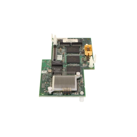 HP ProLiant BL20P Gen3 Mezzanine NIC Adapter Card, HP, Mrežne kartice, 371704-001, refurbished