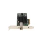Emulex 8GB Single Port Fibre Channel PCI-e Host Bus Adapter