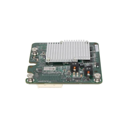 HP NC512M Dual Port 10GbE Mezzanine Adapter, HP, Mrežne kartice, 440910-B21, refurbished
