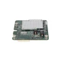 HP NC512M 10GbE Dual Port Mezzanine Adapter