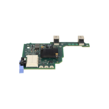 IBM Infiniband 2-Port 40GB Expansion Card, IBM, Mrežne kartice, 46M6001, refurbished