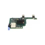 IBM Infiniband Dual-Port 40GB Expansion Card